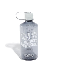 Daily Rituals Water Bottle