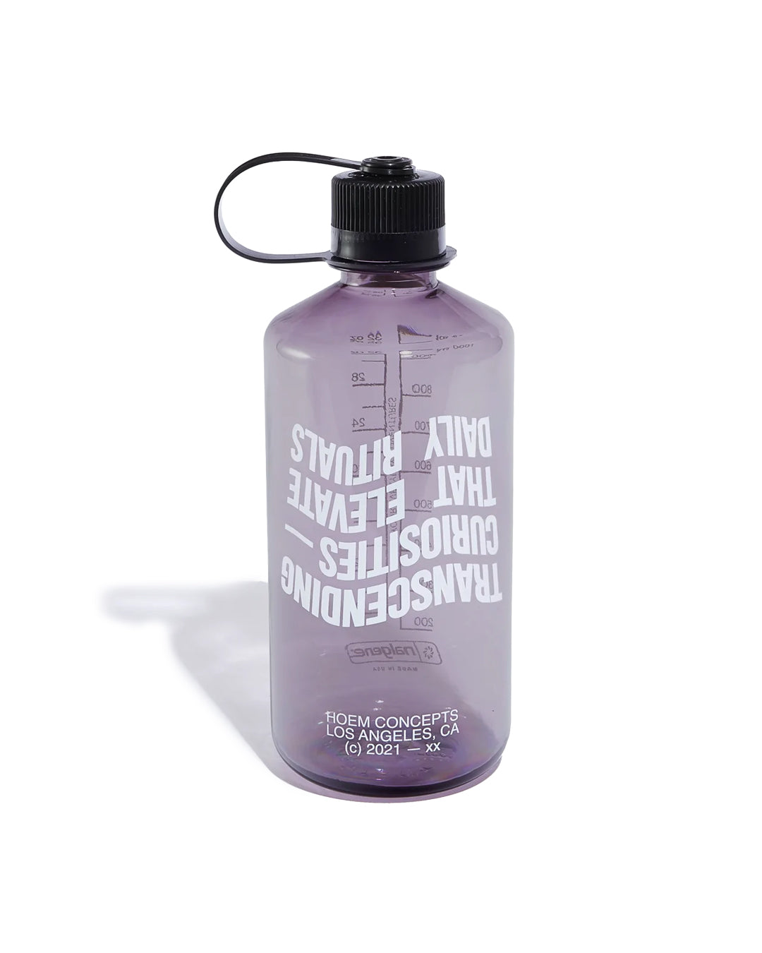 Daily Rituals Water Bottle