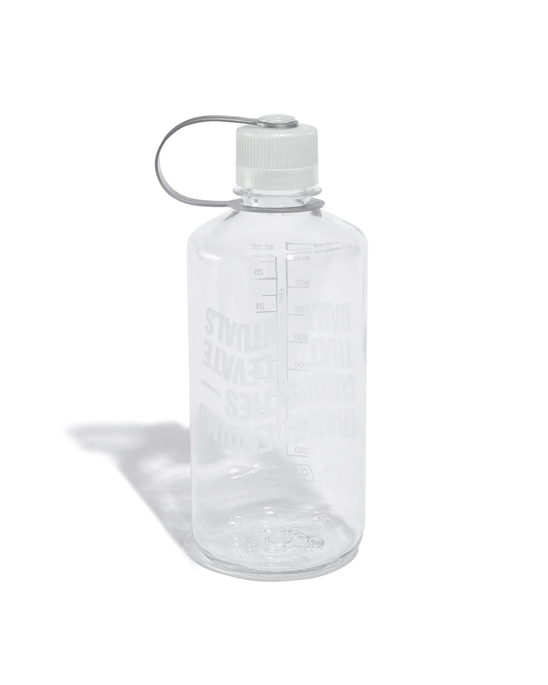 Daily Rituals Water Bottle