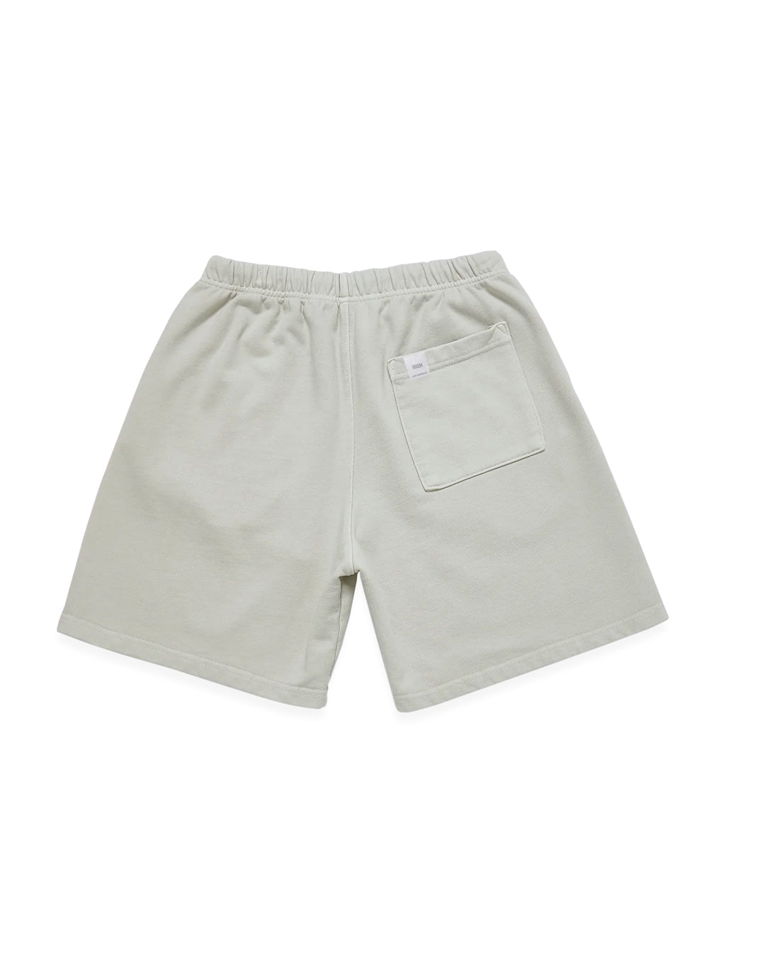 Quietude Lounge Short in Sea Salt